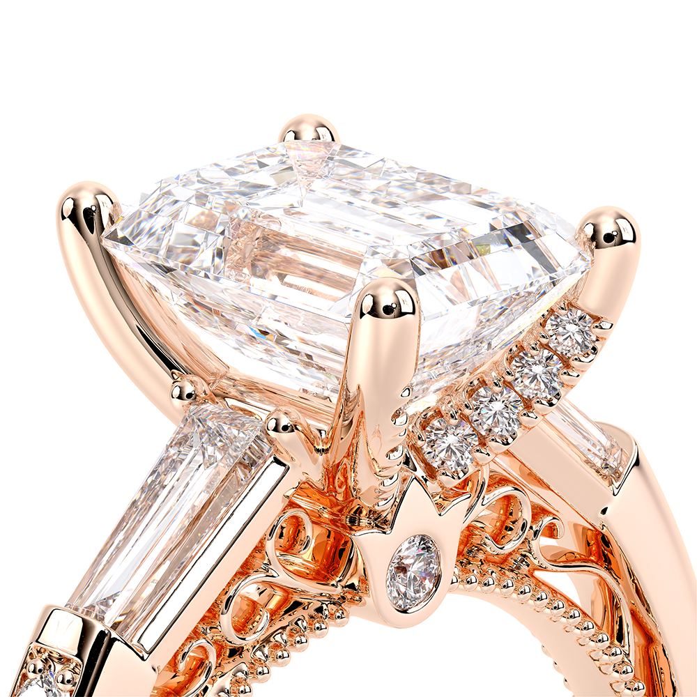 #metal_14K Gold (Rose)