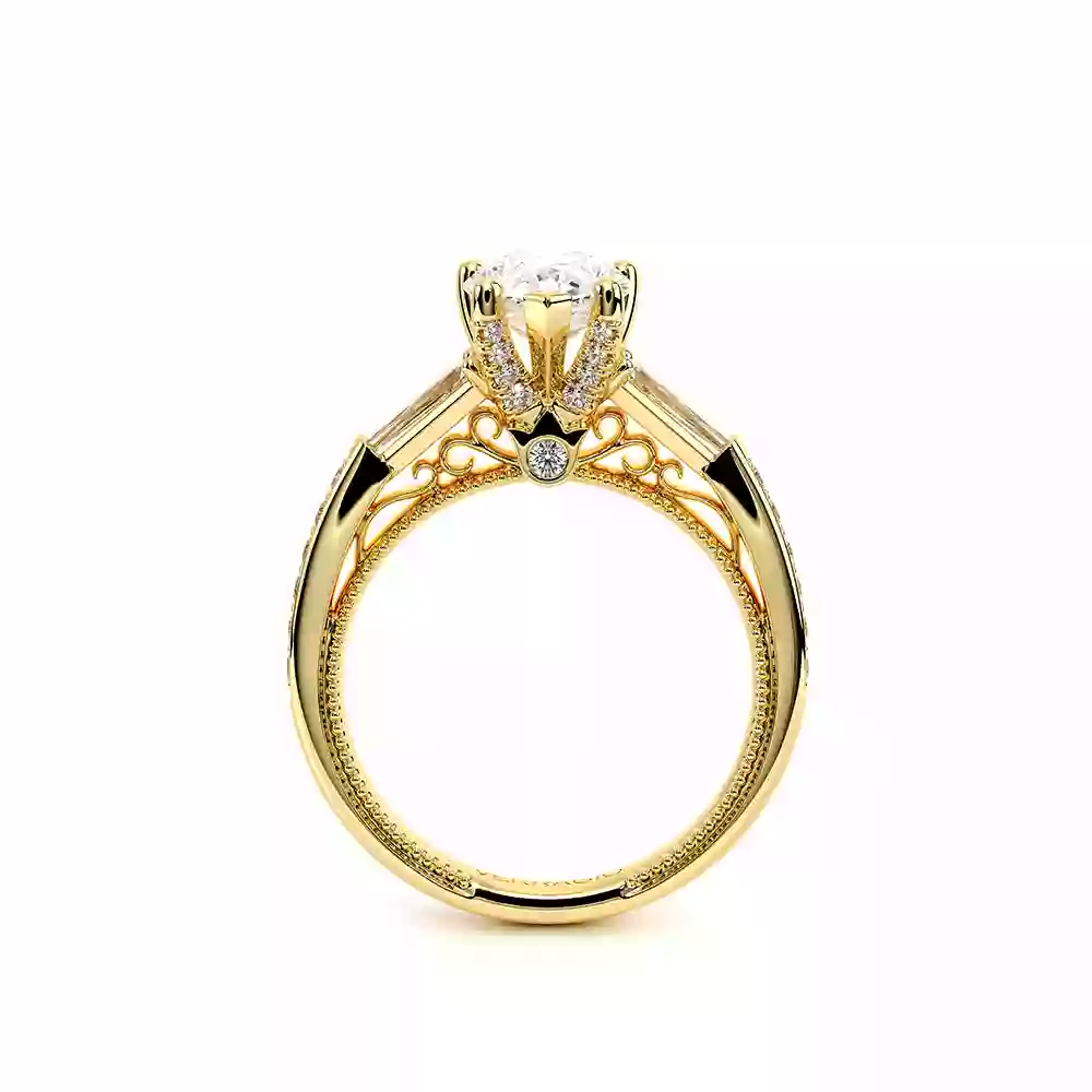 #metal_Gold (Yellow)