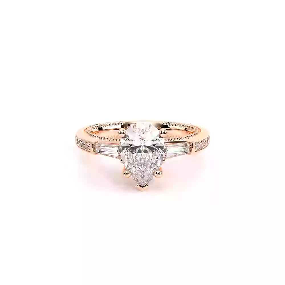 #metal_14K Gold (Rose)