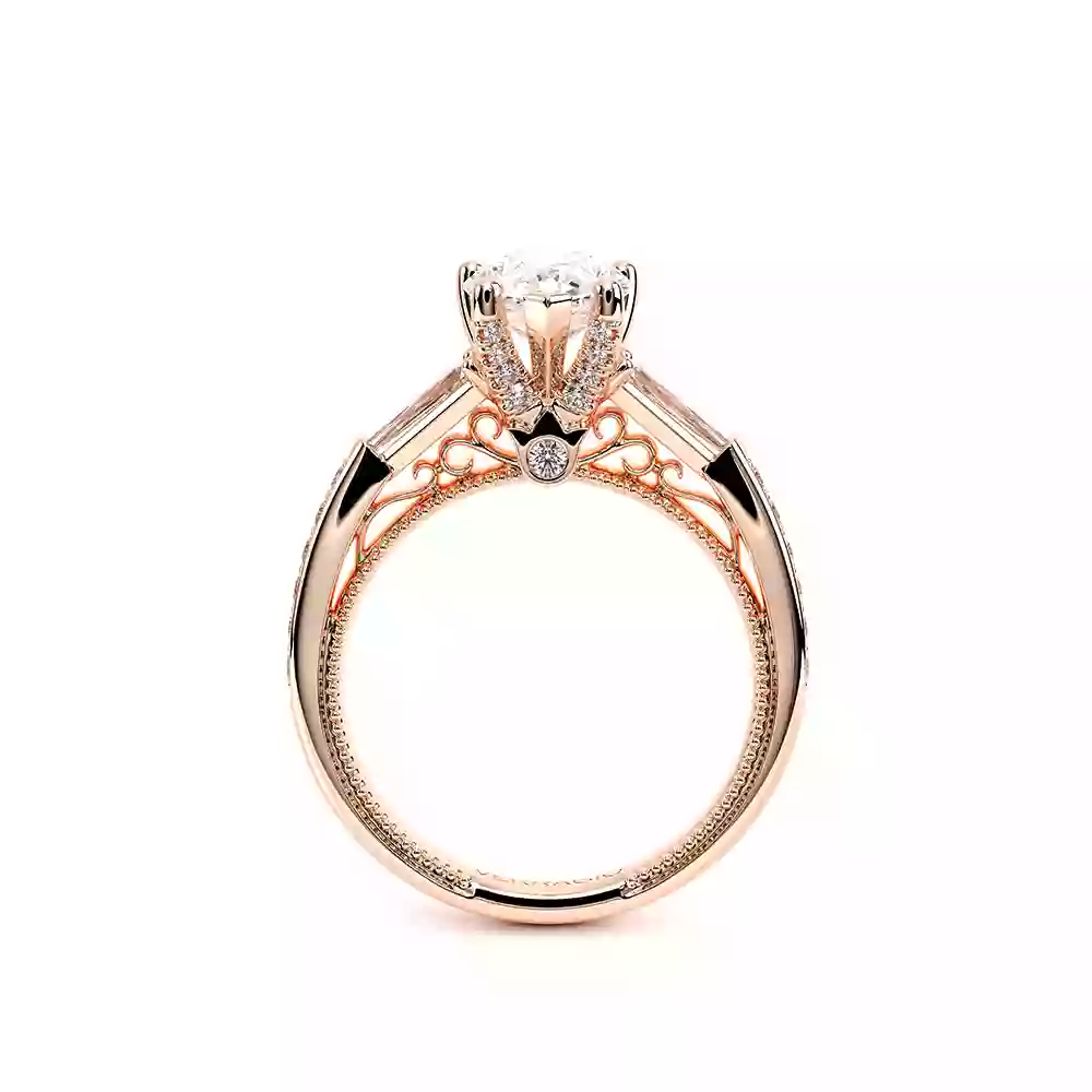 #metal_18K Gold (Rose)