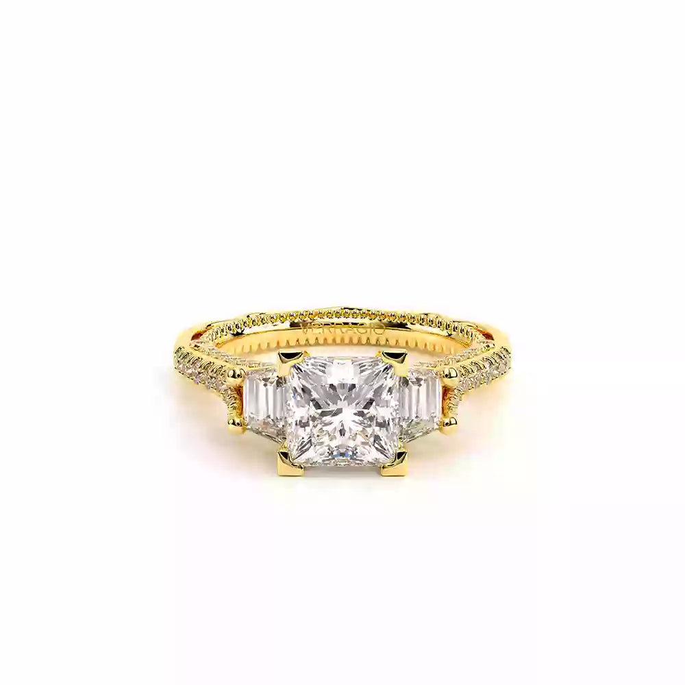 Verragio Engagement Rings Venetian-5086P