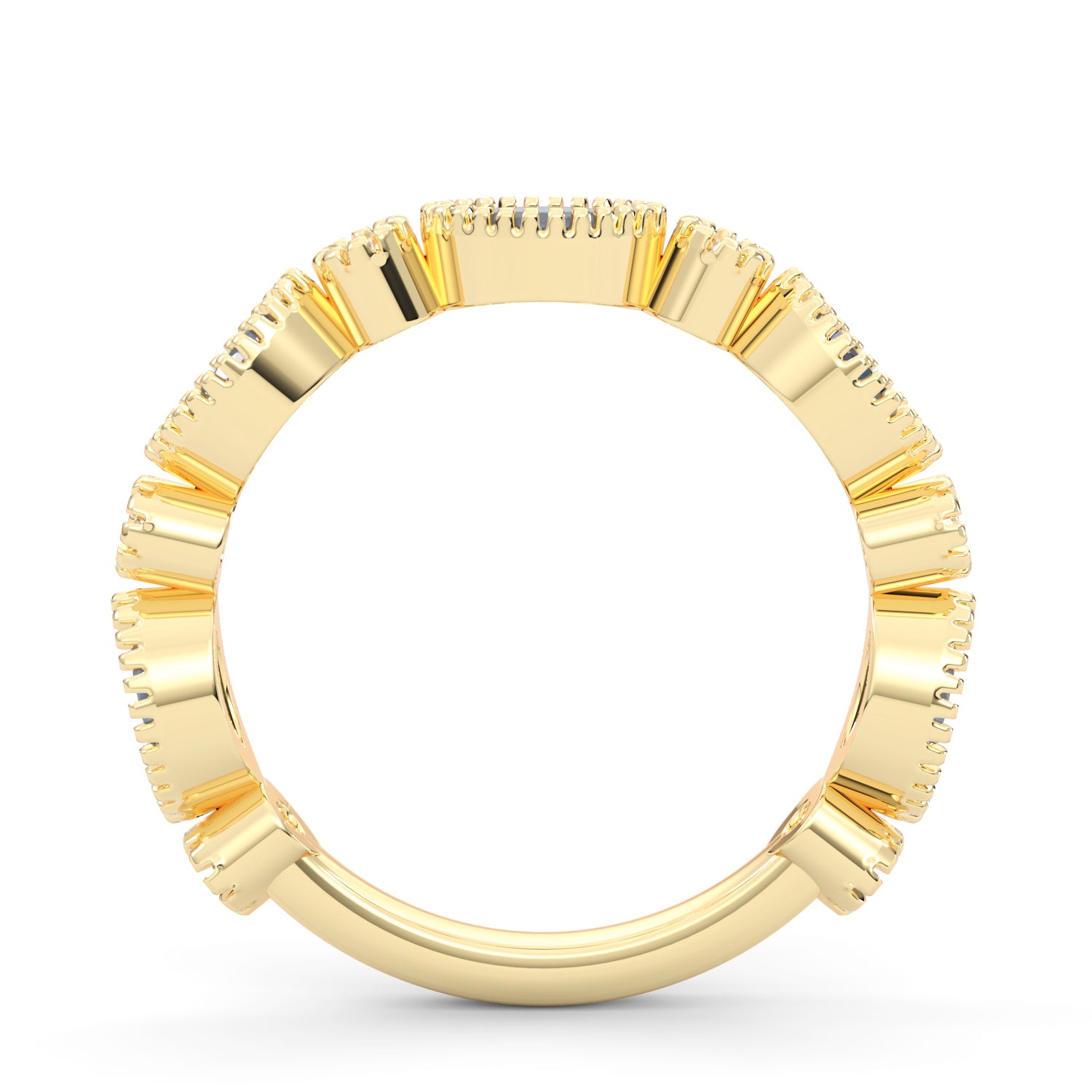 #metal_14K Gold (Yellow)