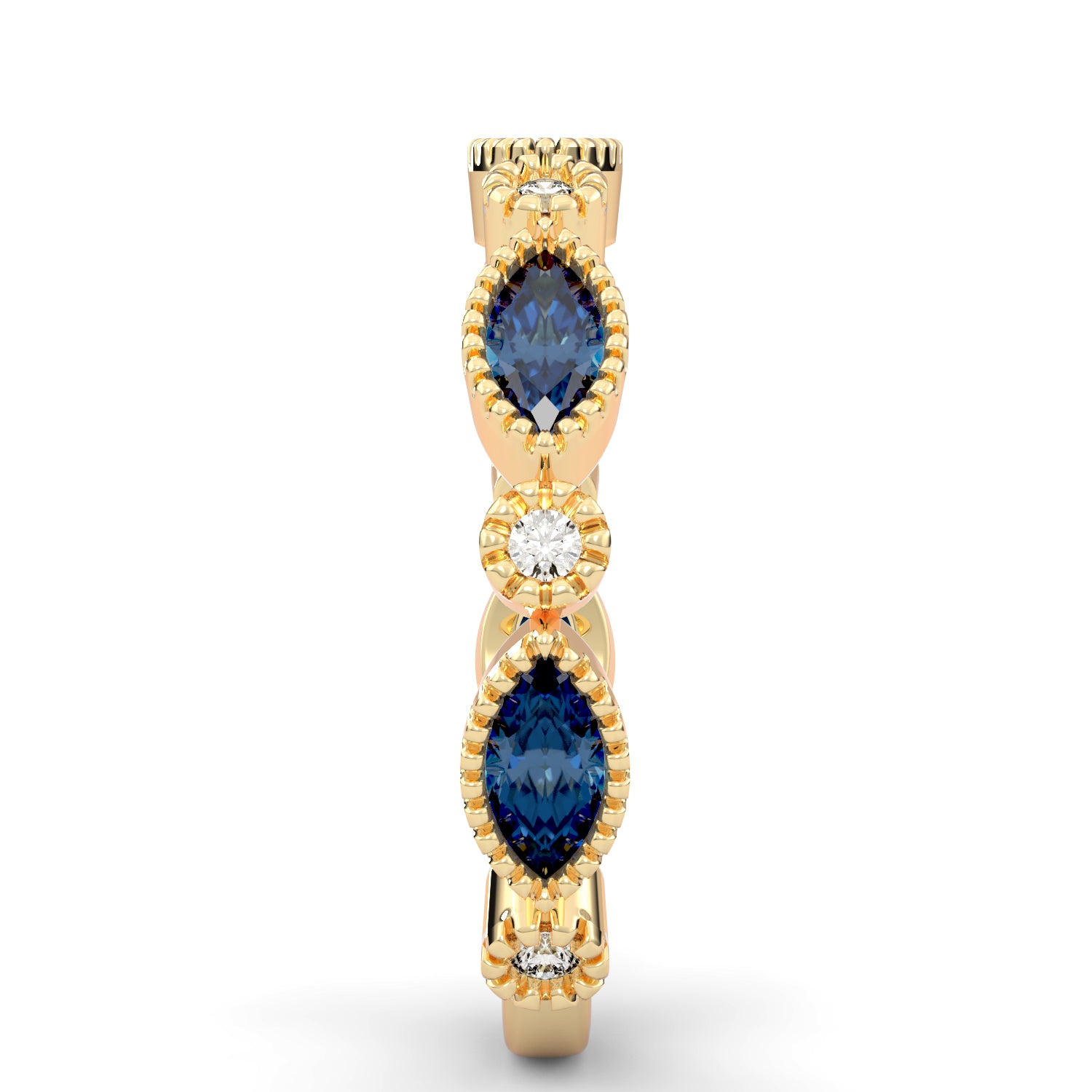 #metal_14K Gold (Yellow)