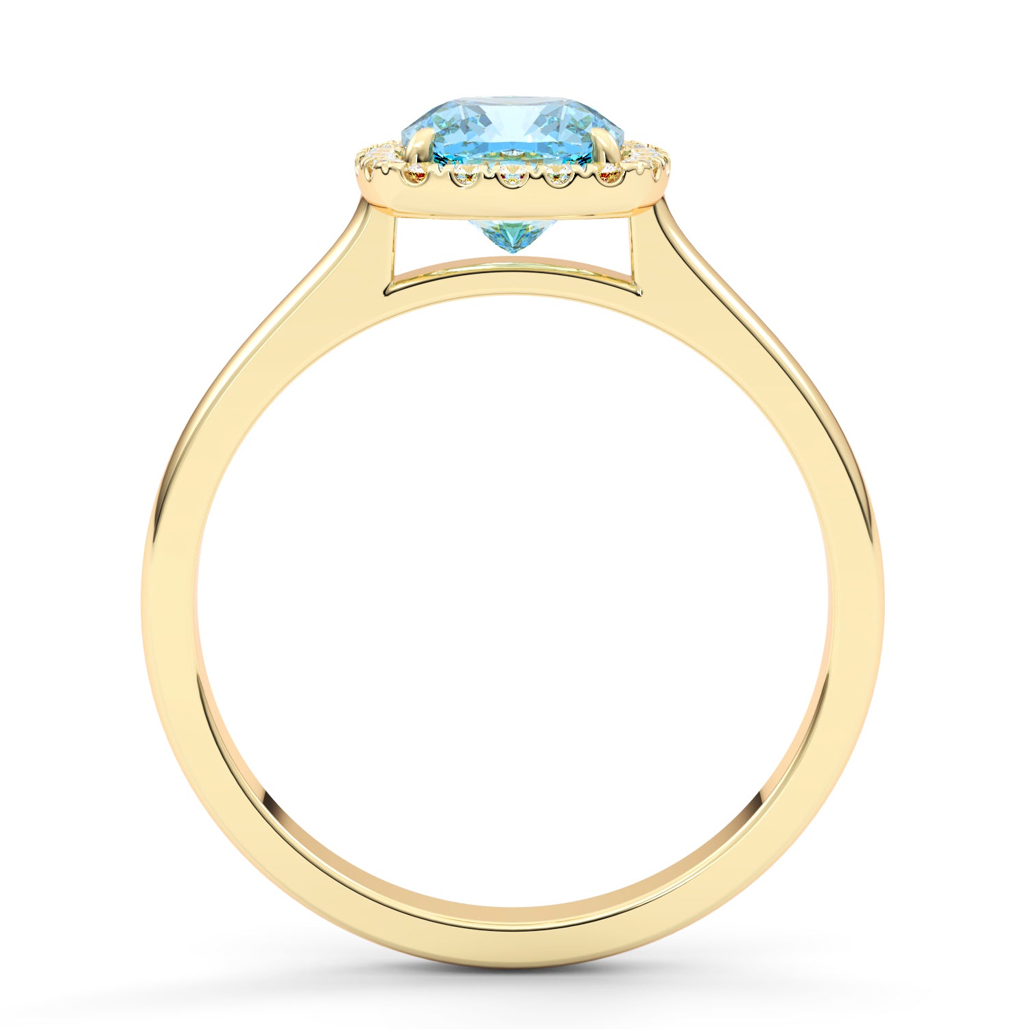 #metal_14K Gold (Yellow)