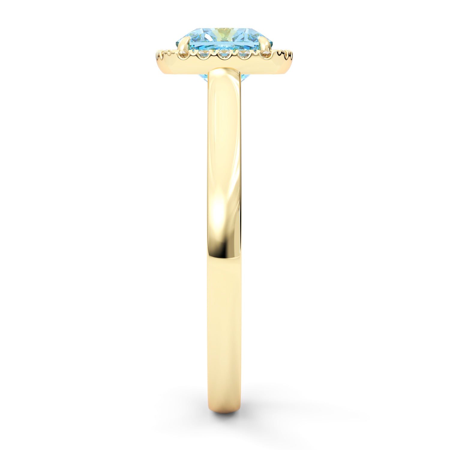 #metal_18K Gold (Yellow)