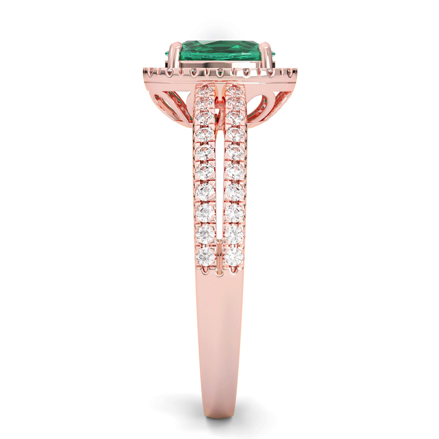 #metal_14K Gold (Rose)