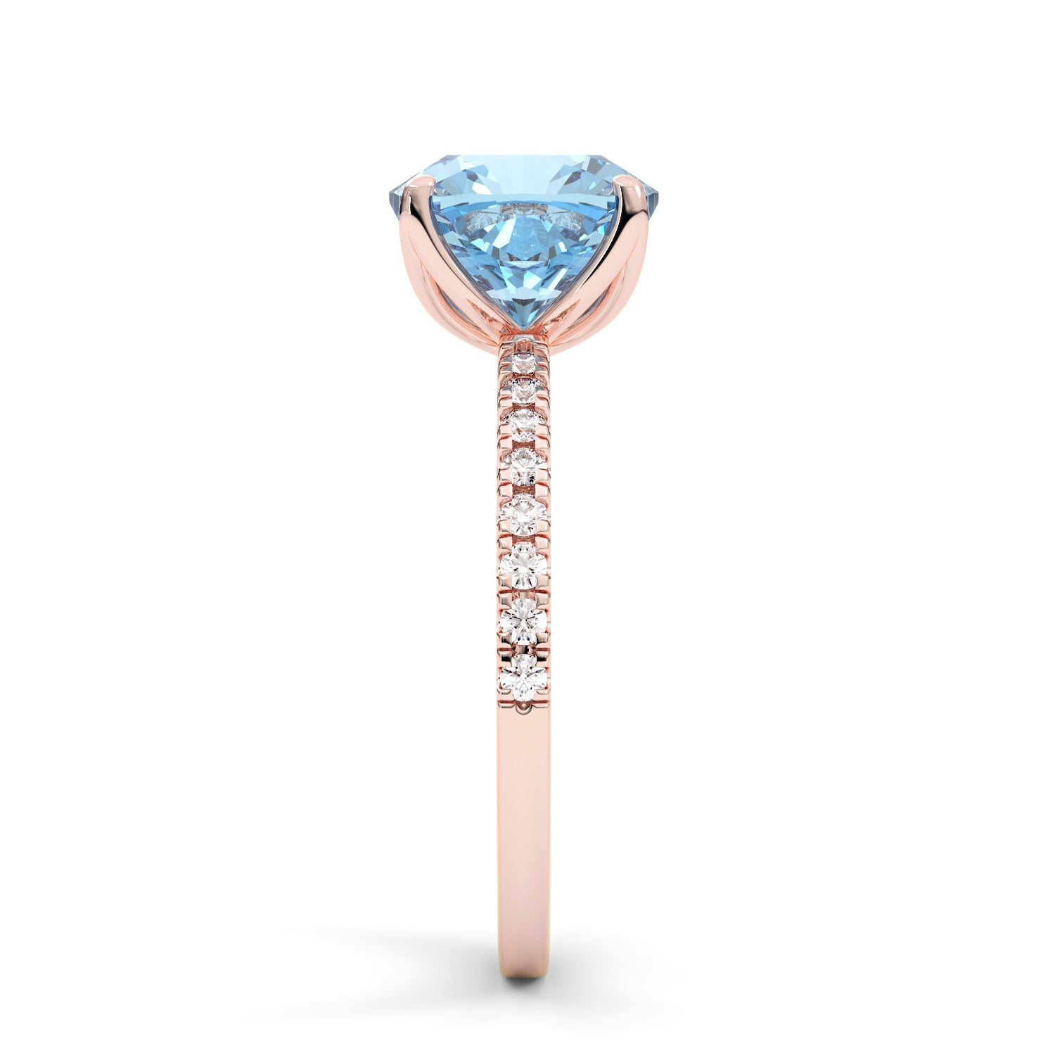 #metal_14K Gold (Rose)