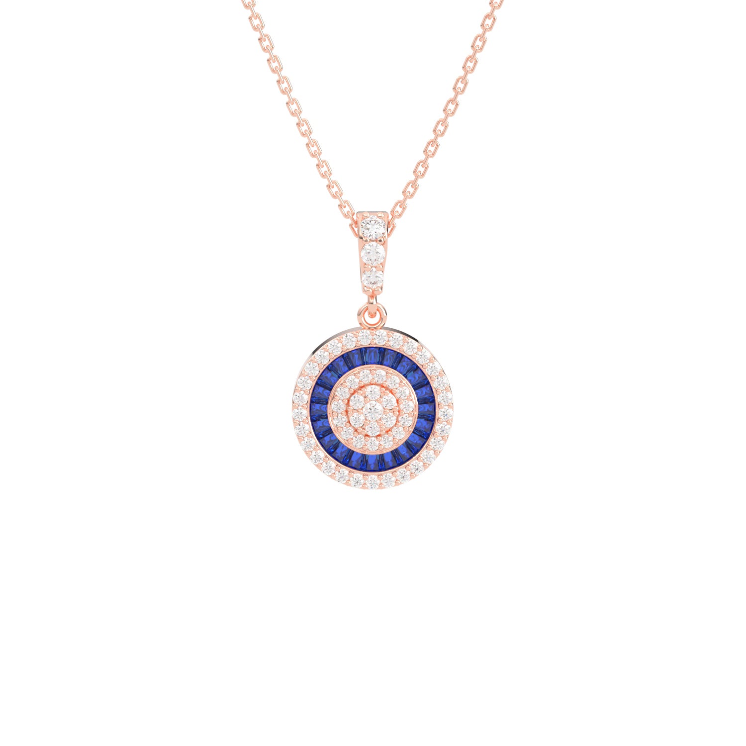 #metal_18K Gold (Rose)