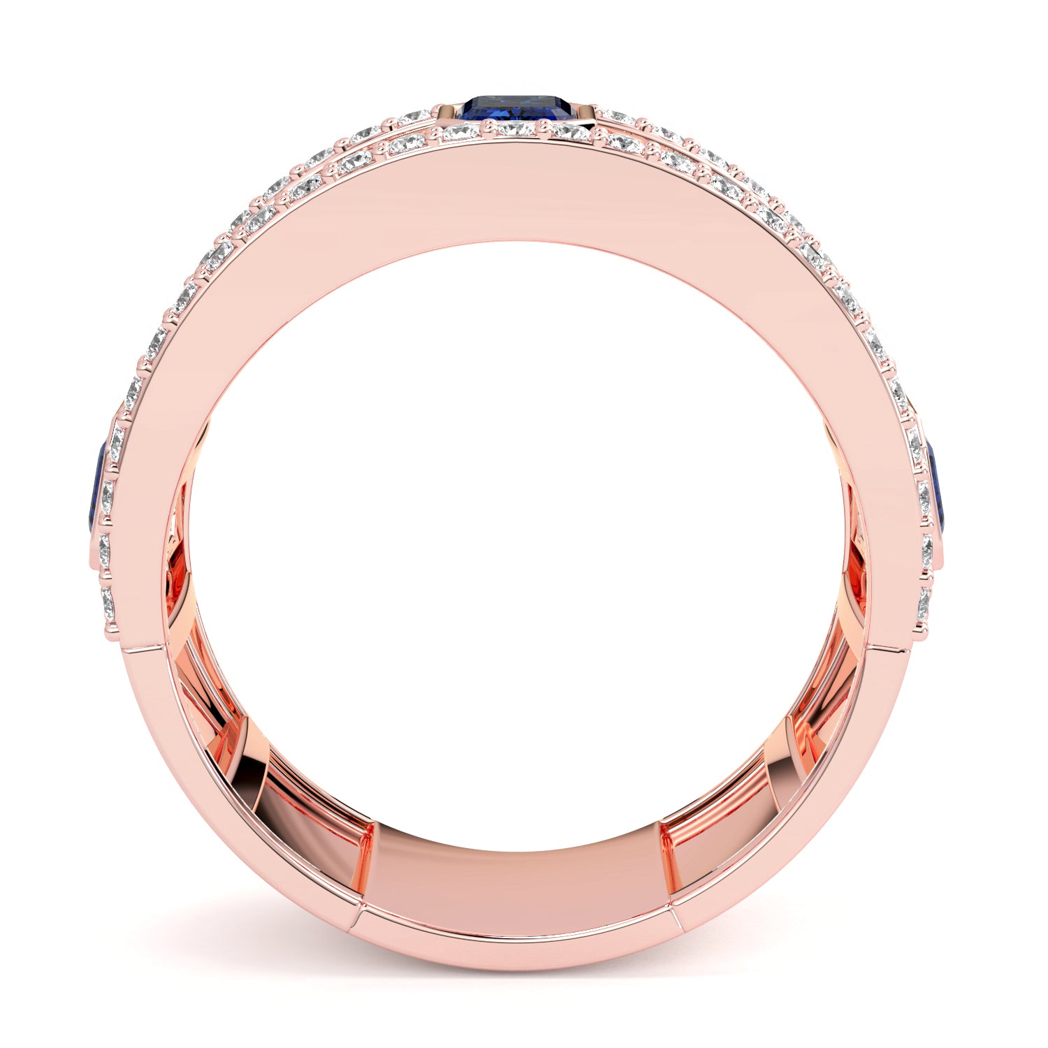 #metal_14K Gold (Rose)