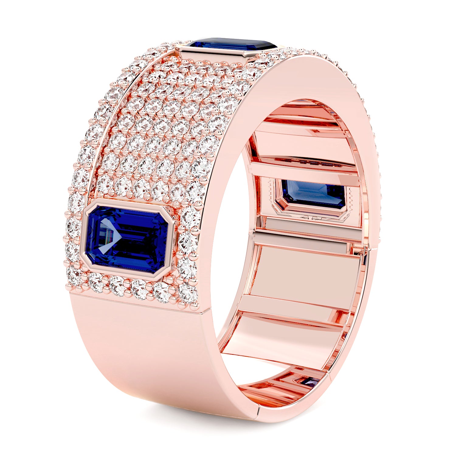 #metal_14K Gold (Rose)