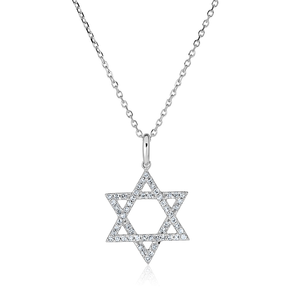 #metal_14K Gold (White)