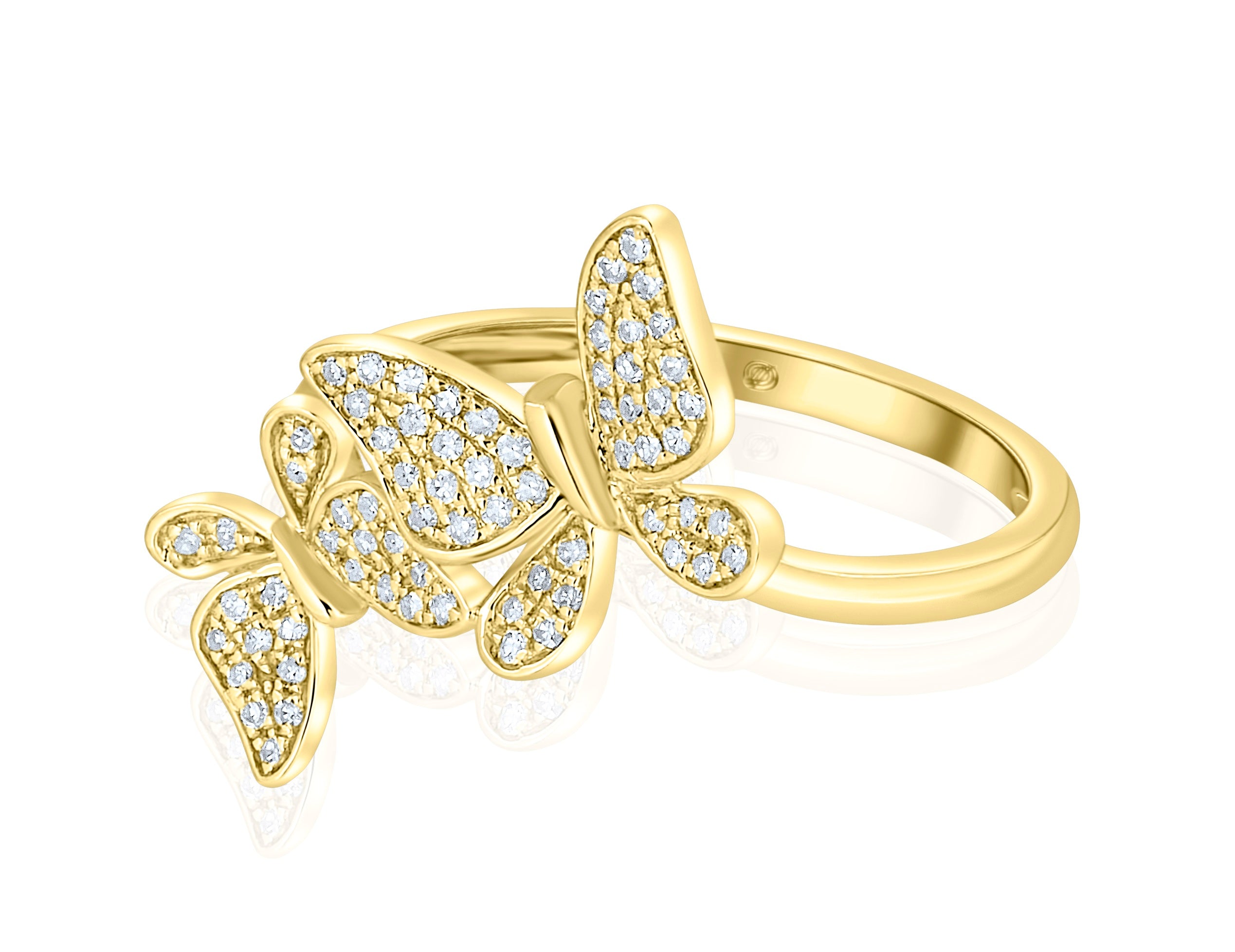 #metal_14K Gold (Yellow)