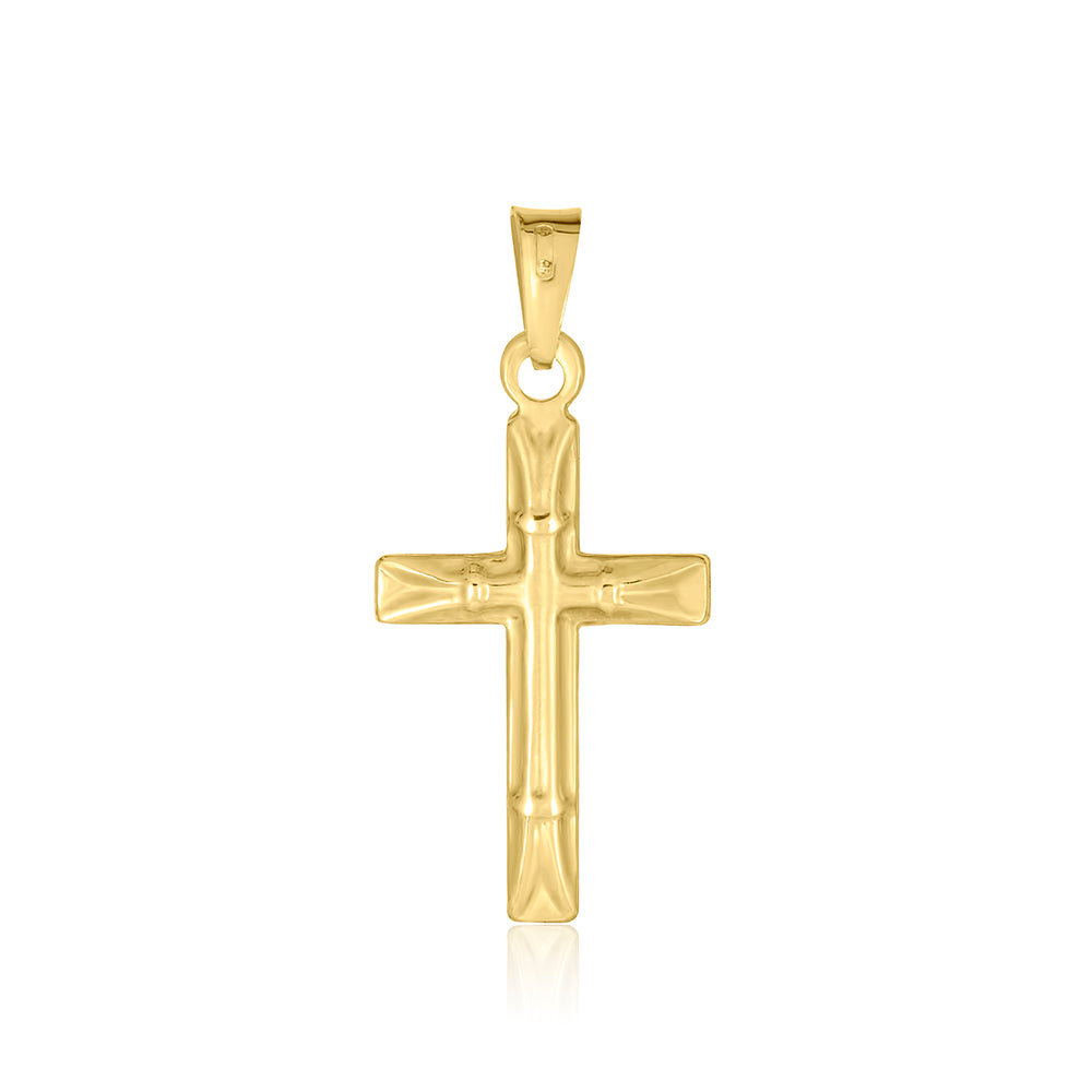 『HAMI 6200 GOLD』 GoldenDesigns MX-K206-01 Hemlock LEMF Maxxus Far IR Sauna