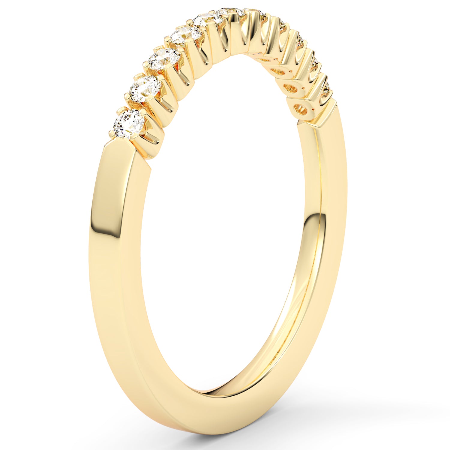 #metal_18K Gold (Yellow)