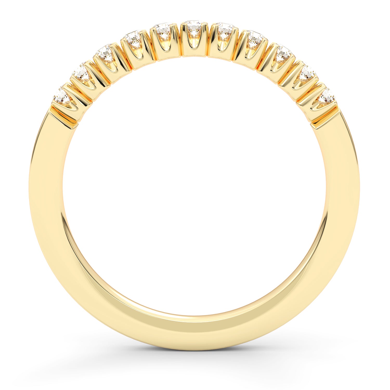 #metal_18K Gold (Yellow)