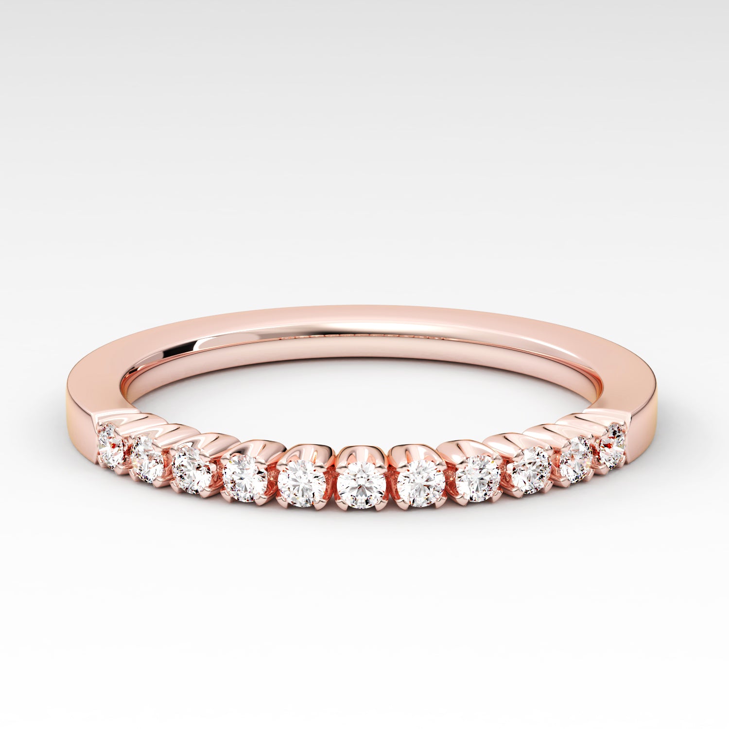 #metal_18K Gold (Rose)