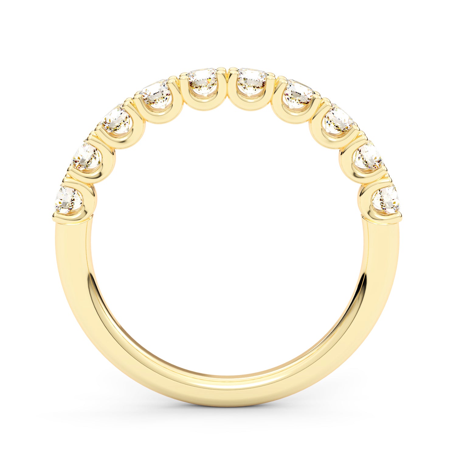 #metal_18K Gold (Yellow)