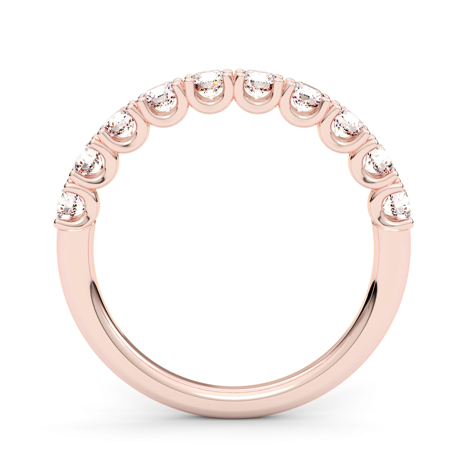 #metal_18K Gold (Rose)