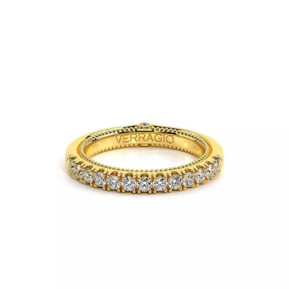 #metal_18K Gold (Yellow)