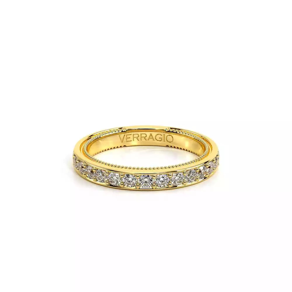 #metal_14K Gold (Yellow)