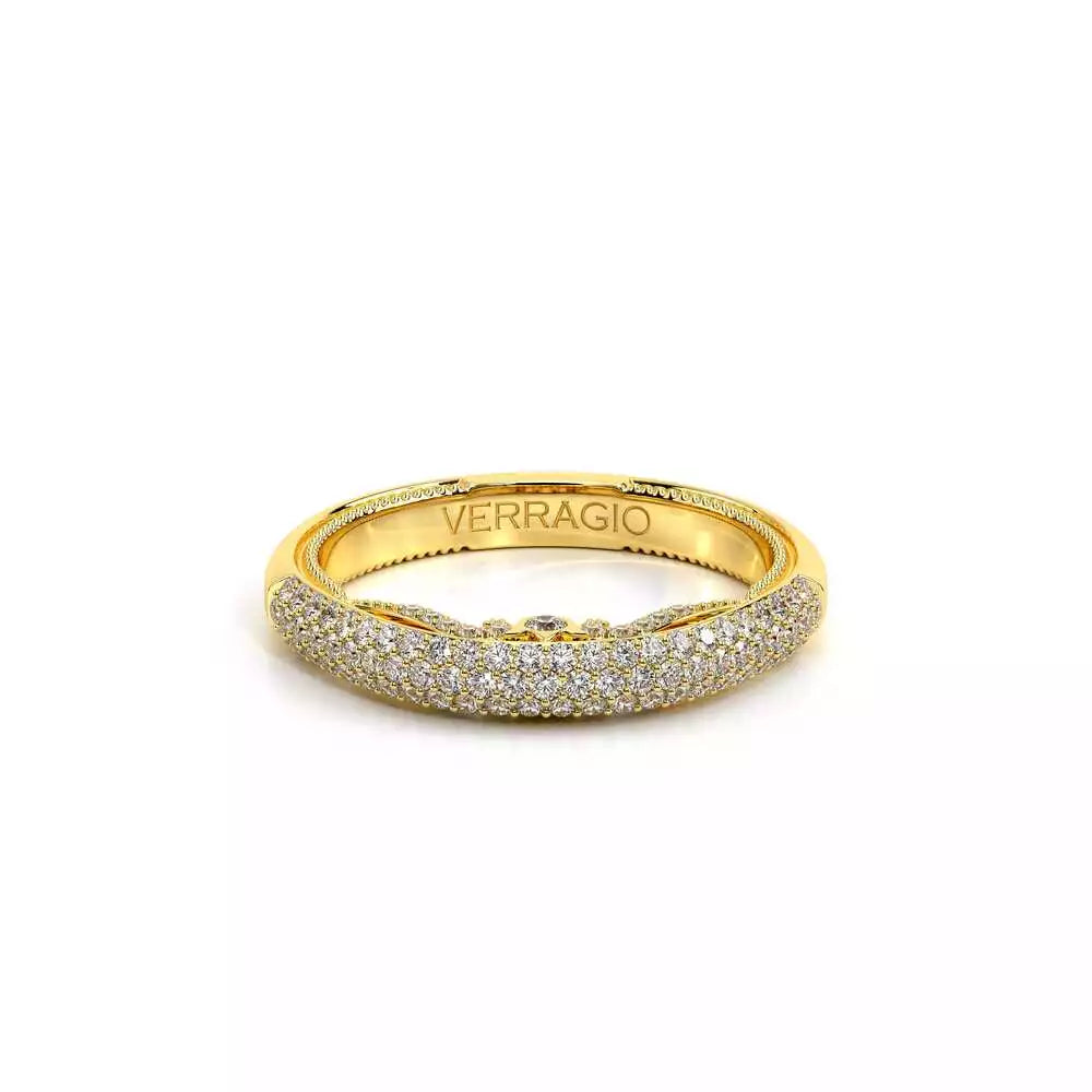 #metal_14K Gold (Yellow)