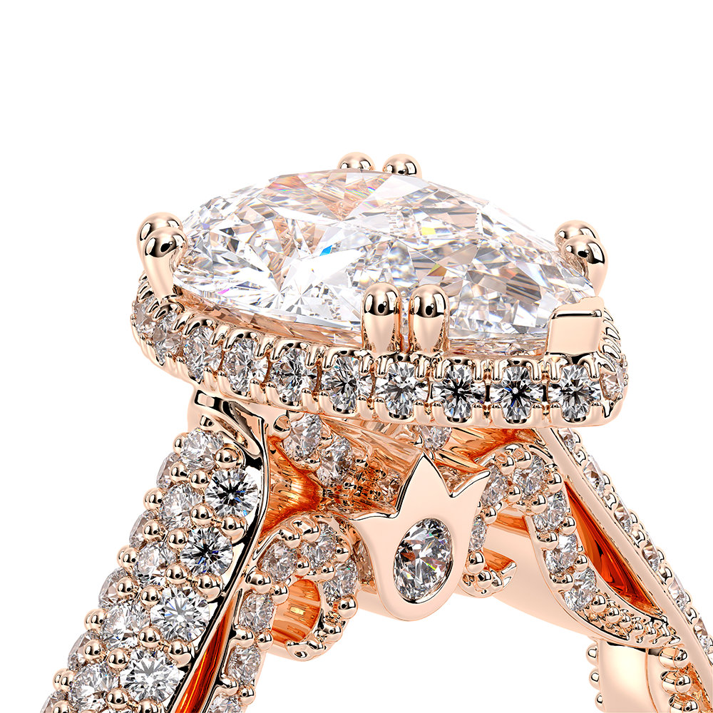 #metal_18K Gold (Rose)