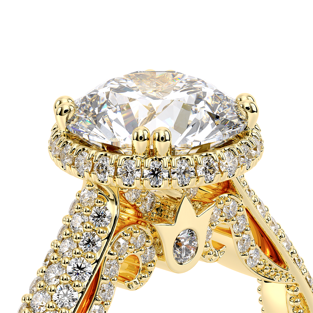 #metal_18K Gold (Yellow)