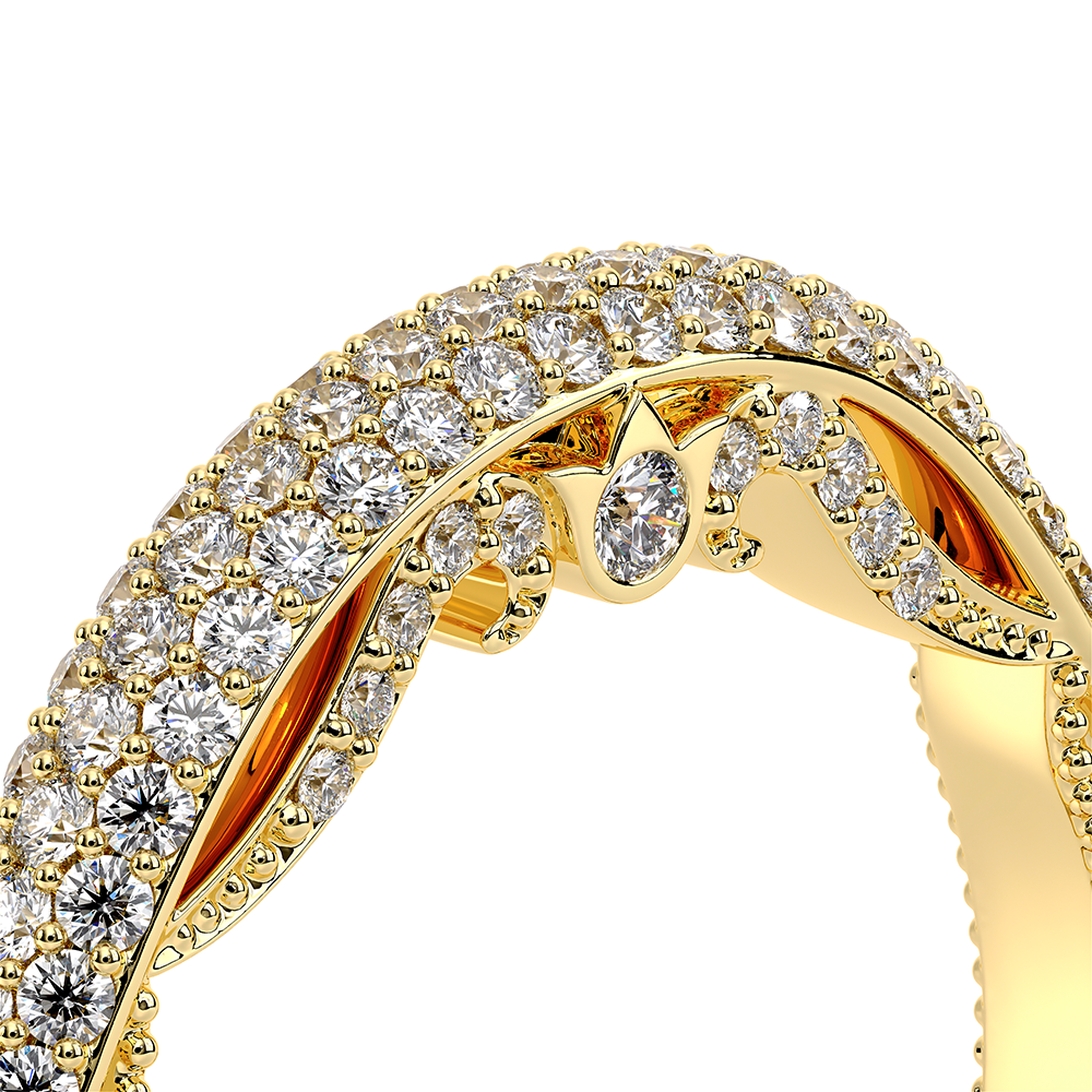 #metal_14K Gold (Yellow)