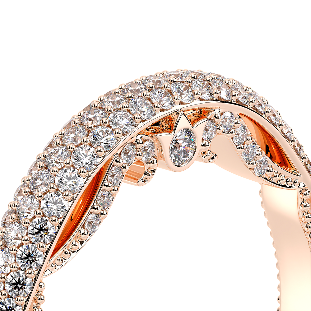 #metal_14K Gold (Rose)