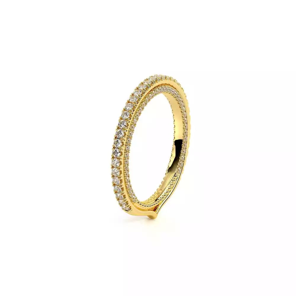 #metal_14K Gold (Yellow)