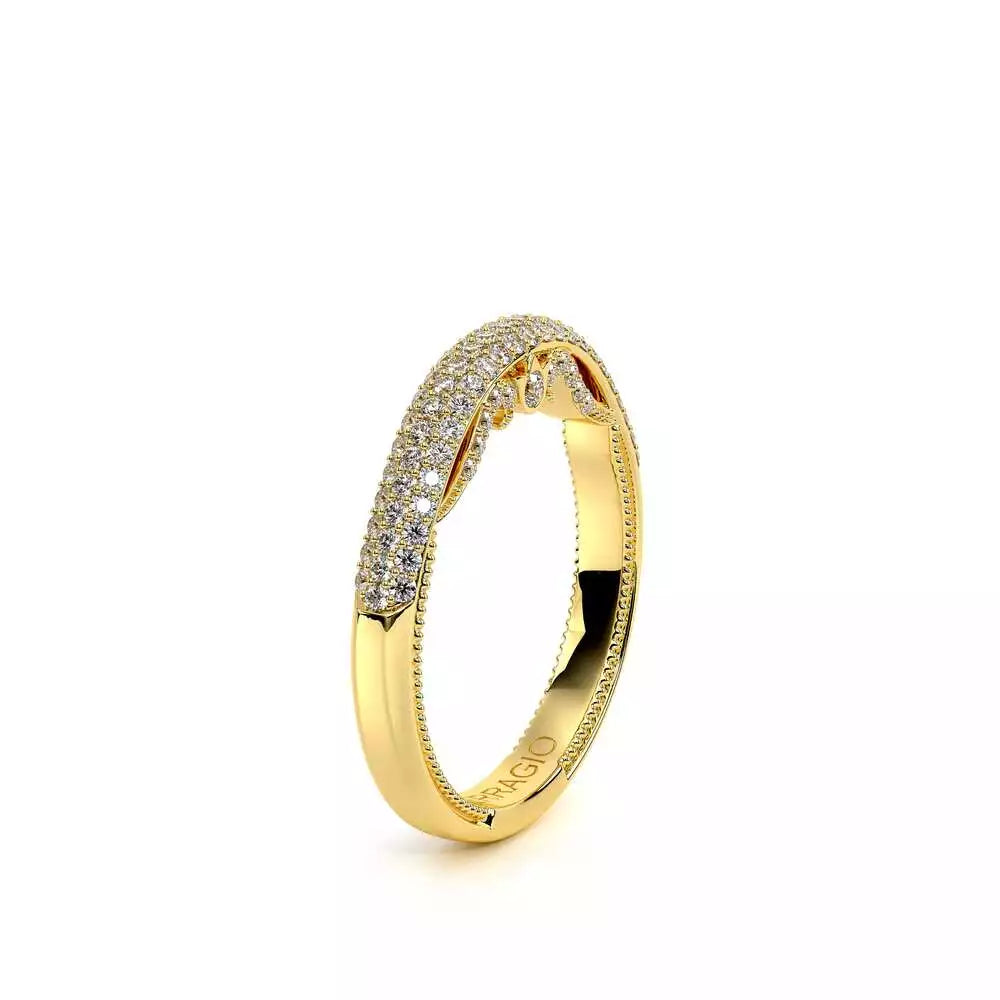 #metal_14K Gold (Yellow)