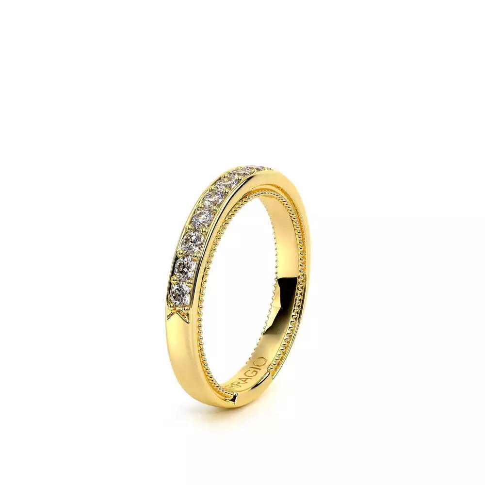#metal_18K Gold (Yellow)