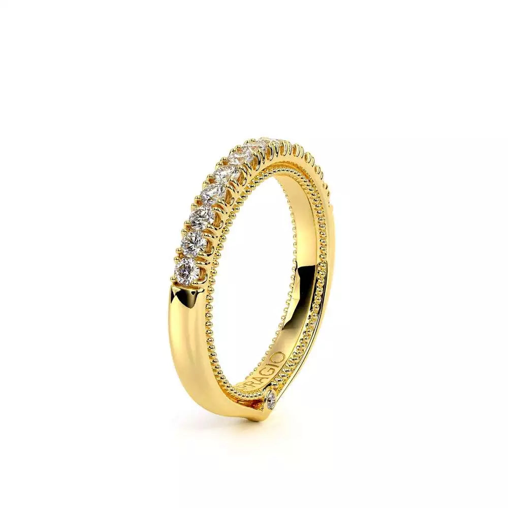 #metal_18K Gold (Yellow)