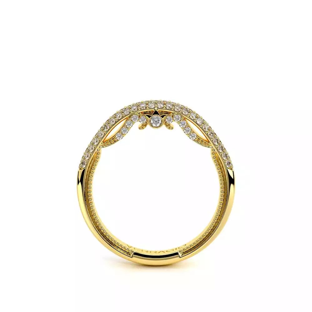 #metal_18K Gold (Yellow)