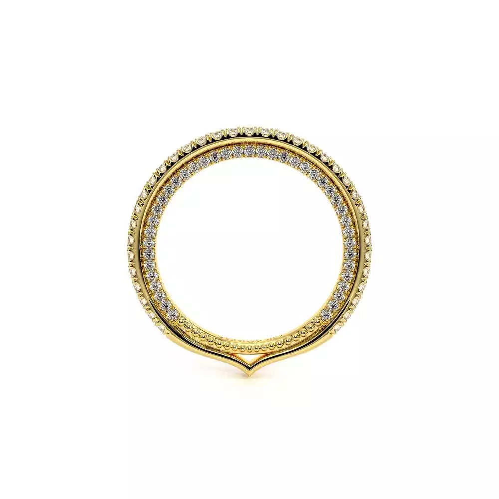 #metal_14K Gold (Yellow)