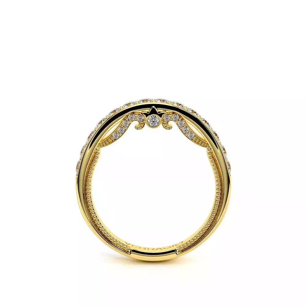 #metal_14K Gold (Yellow)