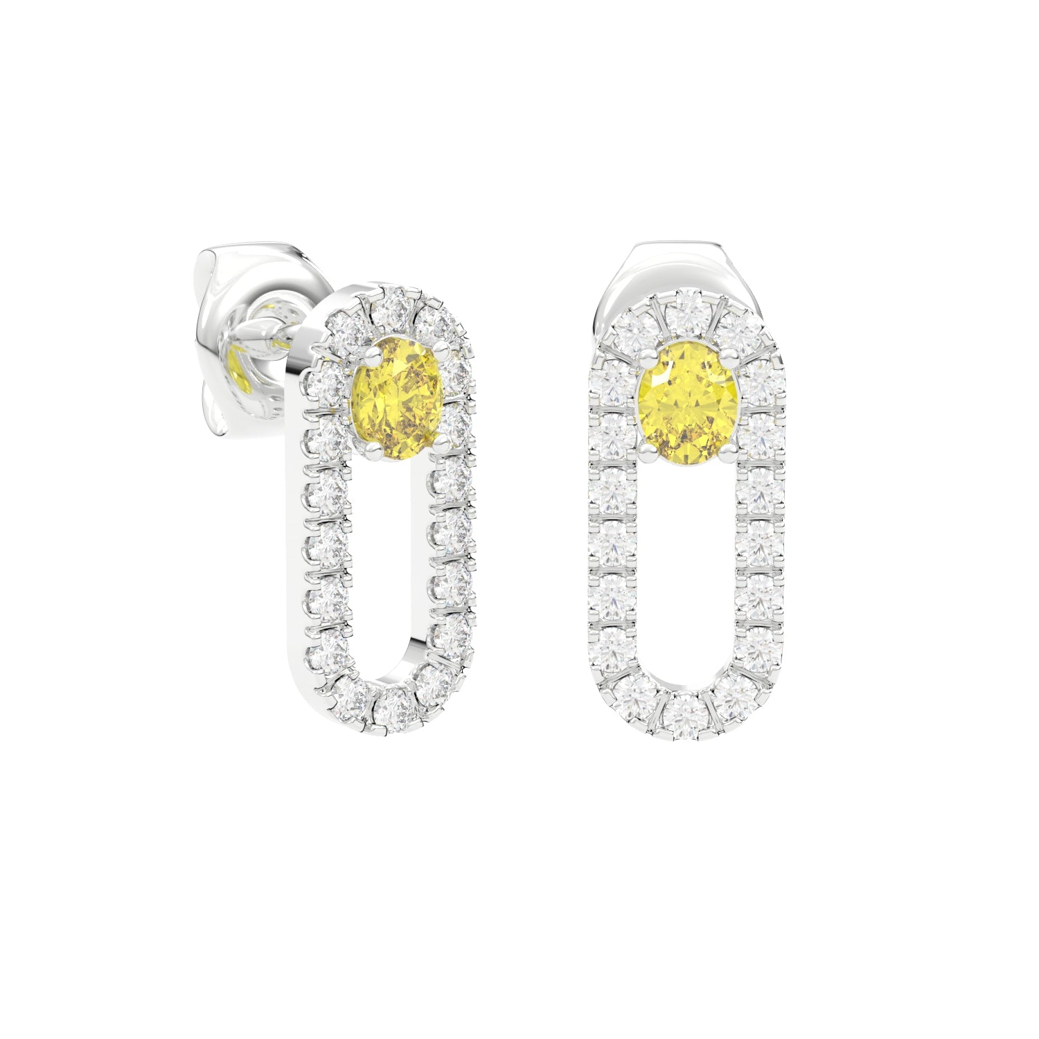 #metal_18K Gold (White)