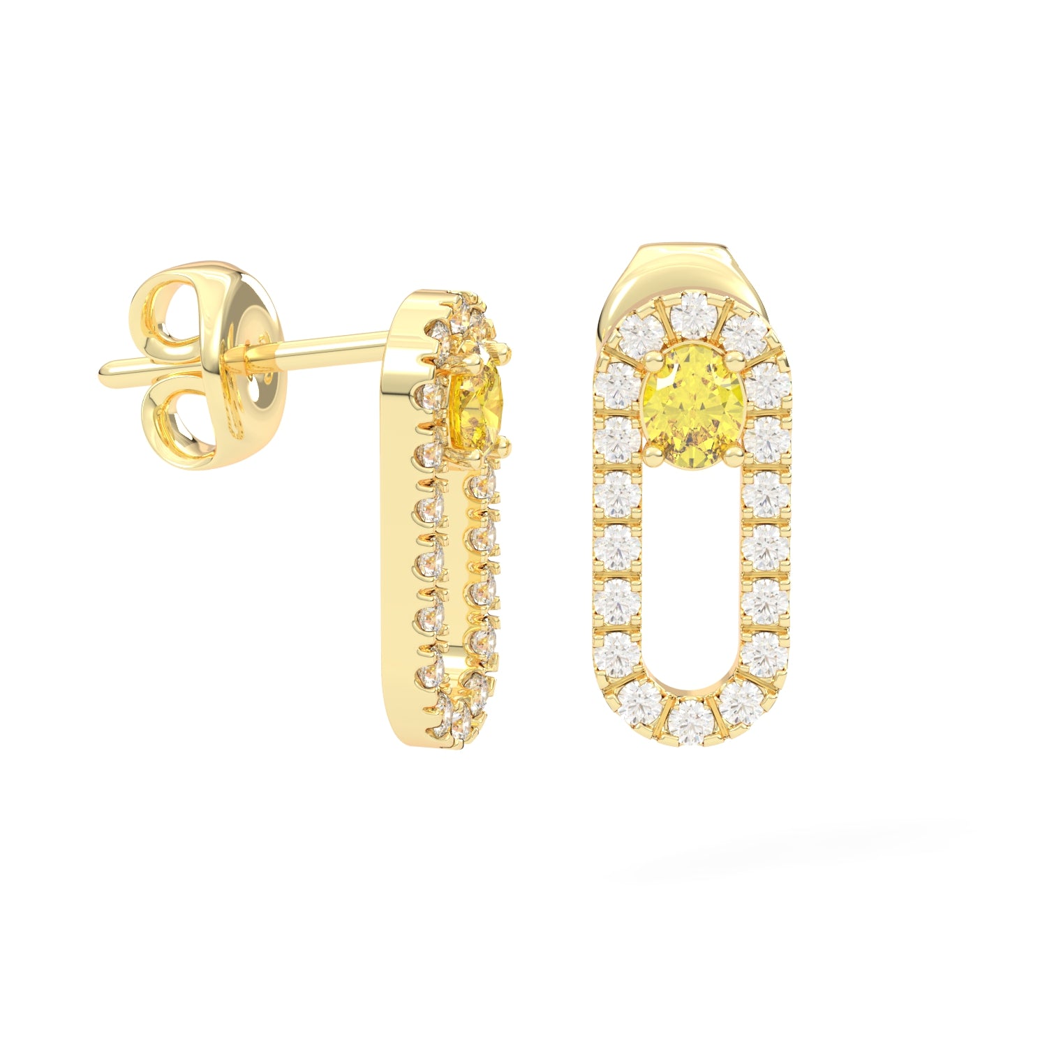 #metal_18K Gold (Yellow)