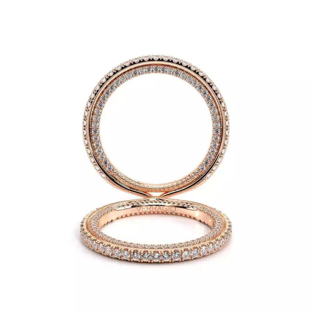 #metal_14K Gold (Rose)