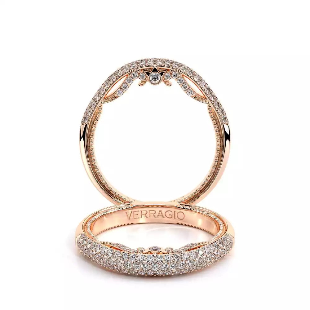 #metal_14K Gold (Rose)