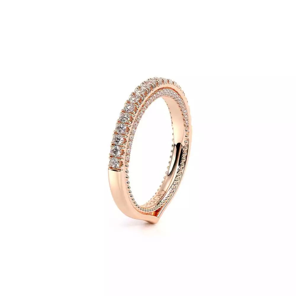 #metal_18K Gold (Rose)