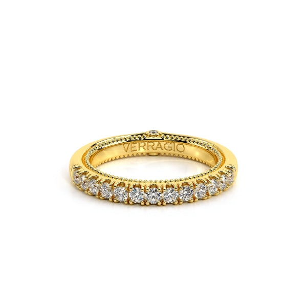 #metal_18K Gold (Yellow)