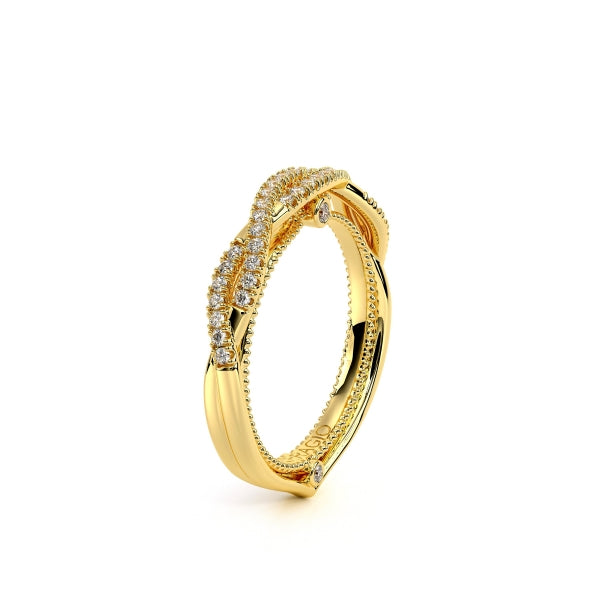 #metal_18K Gold (Yellow)