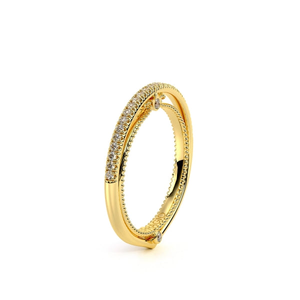 #metal_18K Gold (Yellow)