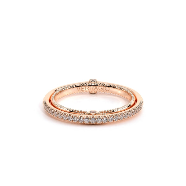 #metal_14K Gold (Rose)