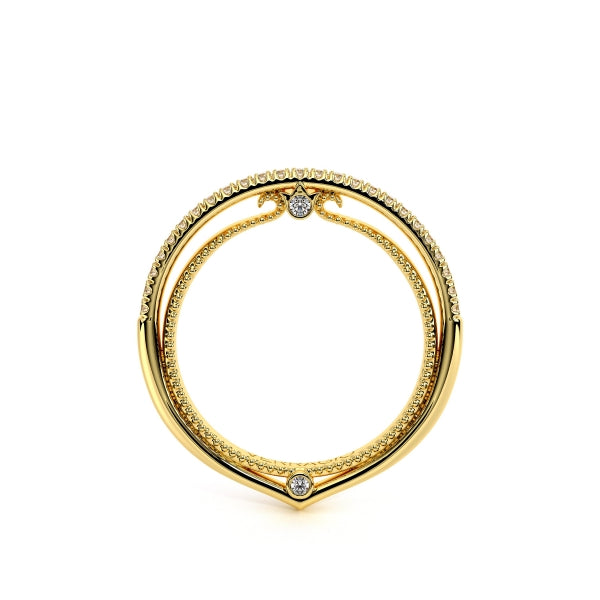 #metal_18K Gold (Yellow)