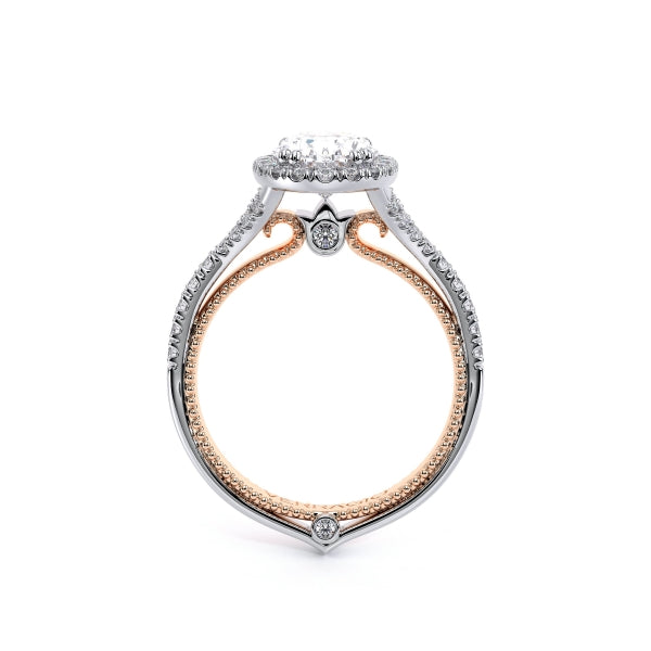 #metal_18K Gold (Two Tones)