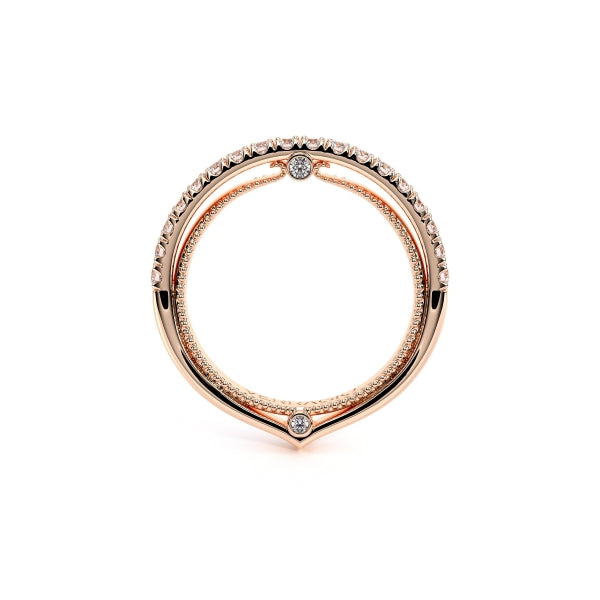 #metal_14K Gold (Rose)