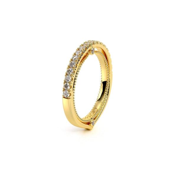 #metal_14K Gold (Yellow)