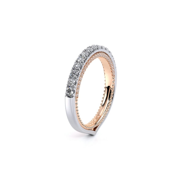 #metal_14K Gold (Two Tones)